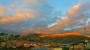Top Cajamarca