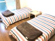 Tokyo Stay Grace Otsuka