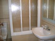 Top Villarrubia de los Ojos