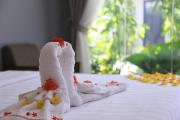 Top Phnom Penh