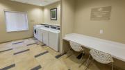 Top Overland Park