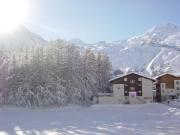 Top Saas-Fee