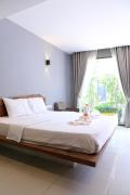 Top Phnom Penh