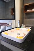 Top Phnom Penh