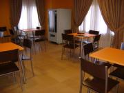 Top Villarrubia de los Ojos