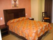 Top Villarrubia de los Ojos