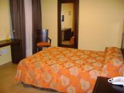 Top Villarrubia de los Ojos