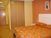 Top Villarrubia de los Ojos