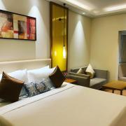 Top Kurnool Top Kurnool