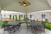 Candlewood Suites Tupelo by IHG