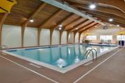 Holiday Inn Hotel & Suites Rochester - Marketplace by IHG