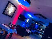 Top Chustki Top Chustki