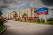 Candlewood Suites New Iberia by IHG