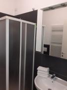 Residence Villa Gori