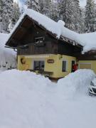 Top Sonnenalpe Nassfeld