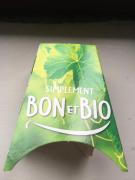 Top Condé-sur-Noireau