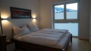 Top Schladming