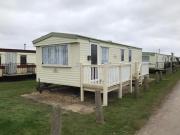 Top Ingoldmells