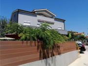 Apartments Jakoplić Apartments Jakoplić