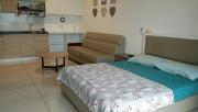 hasanah evo studio suites