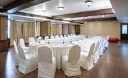 Top Cochin