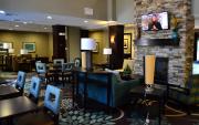 Staybridge Suites North Jacksonville by IHG