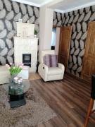 Top Zalakaros Top Zalakaros