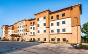 Staybridge Suites - Lake Jackson by IHG