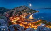 Top Omiš