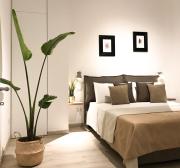 ODRA Suites ODRA Suites