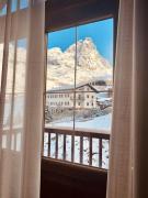 Top Breuil-Cervinia