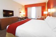 Top Calgary