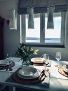 Apartments Valmor