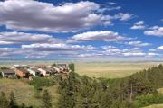 Top Rapid City