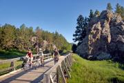 Top Rapid City