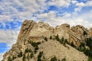 Top Rapid City