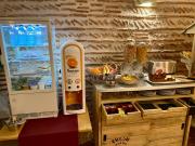 Top Le Temple-sur-Lot