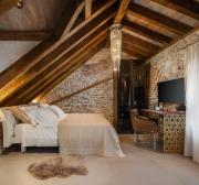 Luxury Rooms MA de Dominis Luxury Rooms MA de Dominis