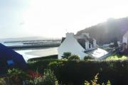 Top Morgat