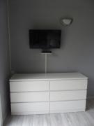 Top Soulac-sur-Mer Top Soulac-sur-Mer