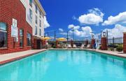 Top Shreveport