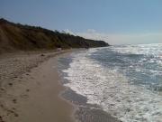 Top Ahrenshoop