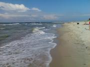 Top Ahrenshoop