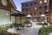 Top Rocklin