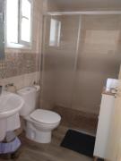 Top El Poblenou del Delta