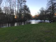 APARTAMENTO MANUEL MARIA