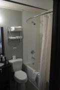 Top Calgary