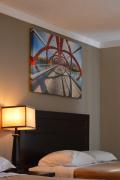Top Calgary