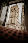 Top Badajoz