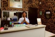 Top Bandung